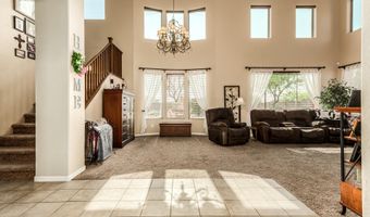 40626 N LAUREL VALLEY Way, Anthem, AZ 85086