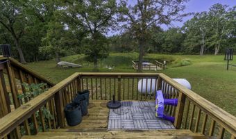 1117 County Rd 1067, Auxvasse, MO 65231