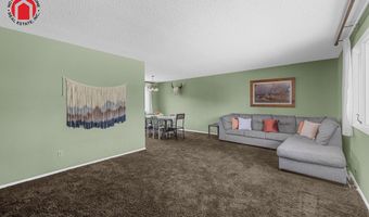 4111 Bretton Dr, Casper, WY 82609