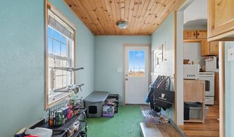106 Lemmon St, Attica, OH 44807