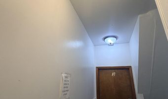 74 W 7TH St 2, Bayonne, NJ 07002