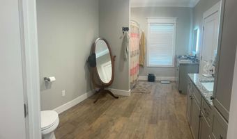 60047 Umfress Rd, Amory, MS 38821