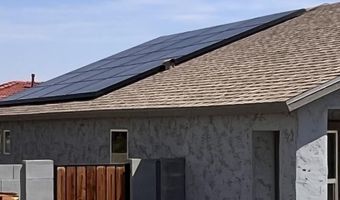 10490 W MAZATLAN Dr, Arizona City, AZ 85123