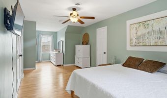 2704 Bolling Rd, Augusta, GA 30909