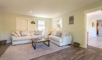 225 Spectacle Pond Rd, Brighton, VT 05846
