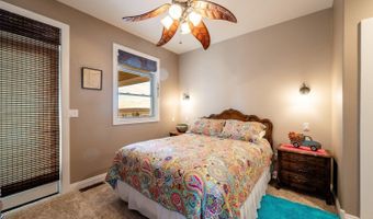 105 Lake DeSmet Rd, Buffalo, WY 82834
