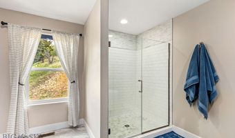 50 Sluice Box Rd, Belt, MT 59412