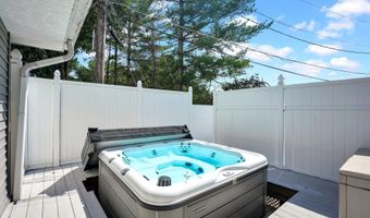 1803 Linwood Dr, Bedford, IN 47421