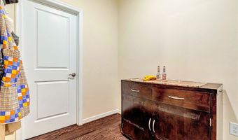 10122 Cameron Ridge Dr, Ashland, VA 23005