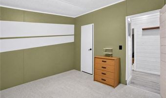 2422 Burney Rd, Asheboro, NC 27205