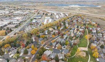 5531 High Country Ct, Boulder, CO 80301