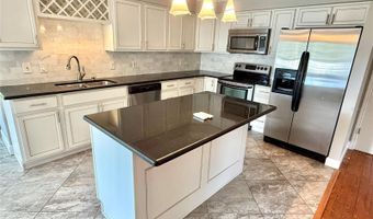 1312 1314 BELGRADE Ave, Orlando, FL 32803