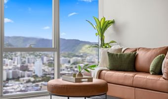 888 Kapiolani Blvd 3911, Honolulu, HI 96813