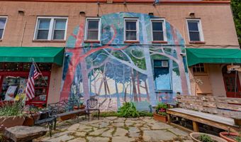110 E SPRING St, Alexandria, VA 22301