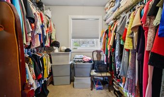 10 Linden Ct 10, Bloomfield, CT 06002