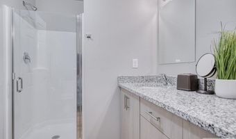 2015 Lawrence Ln #1402, Blackfoot, ID 83221