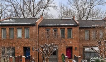 7511 BRADLEY Blvd, Bethesda, MD 20817