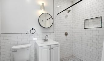 1219 Hoover St C, Los Angeles, CA 90029