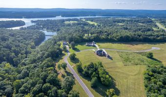 Lot 30 Watauga Lane, Birchwood, TN 37308