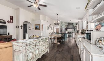3031 E COLONIAL Pl, Chandler, AZ 85249