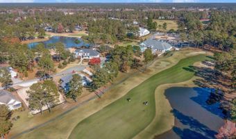 2095 Marietta Cir Plan: CREPE MYRTLE, Ash, NC 28420