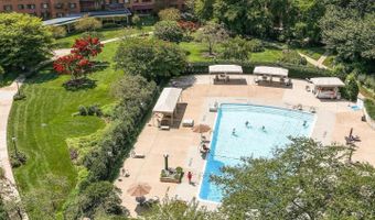 4201 CATHEDRAL Ave NW #607W, Washington, DC 20016