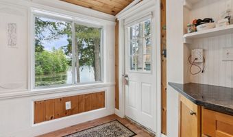 115 34th St, Acton, ME 04001