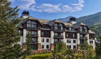 63 Avondale Ln 343 Week 2, Beaver Creek, CO 81620
