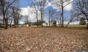 12760 Lucas Ferry Rd, Athens, AL 35611