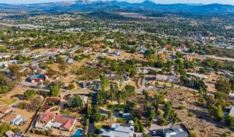 2222 Lindsay Michelle Dr, Alpine, CA 91901