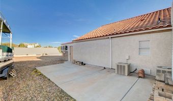 1319 Highland Ct, Boulder City, NV 89005