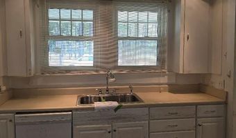 1212 Washington St, Alexander City, AL 35010