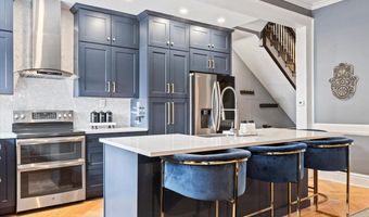 218 Lancaster St, Albany, NY 12210