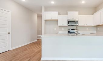 507 N Beaty St, Athens, AL 35611