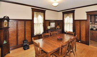 75 S South Park St, Bangor, ME 04401