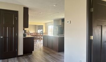 2661 194th Ave, Argyle, IA 52619