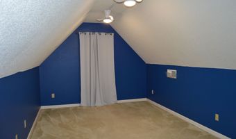 3935 WILDBERRY, Bartlett, TN 38135