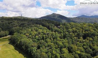 Lot 2 Sunset Way, Banner Elk, NC 28604