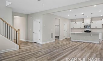 315 Queensferry Dr, Aberdeen, NC 28387