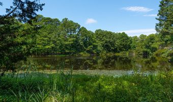 31870 SCHOONER Dr 43, Bethany Beach, DE 19930