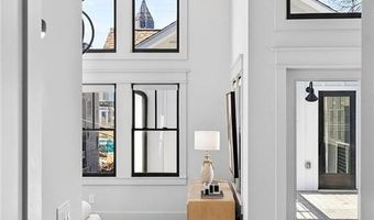 636 Kennesaw Ave NE, Atlanta, GA 30308