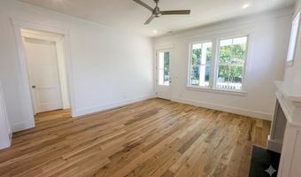 420 Waight St, Beaufort, SC 29902