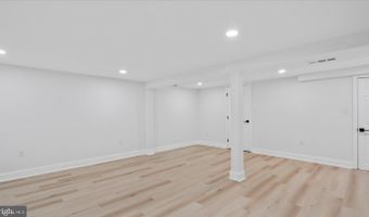 2529 LIBERTY Pkwy, Baltimore, MD 21222