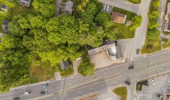473 Center, Auburn, ME 04210
