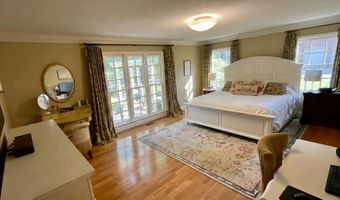 1859 Martha Ln, Arab, AL 35016