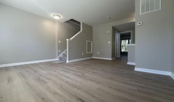 44487 POTTER Ter, Ashburn, VA 20147