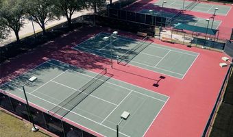 1013 Cross Plains Dr, Allen, TX 75013