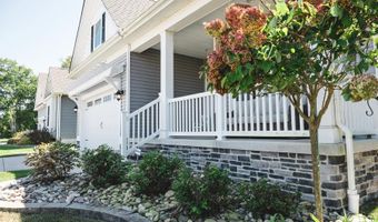 34143 YIANA Dr, Frankford, DE 19945