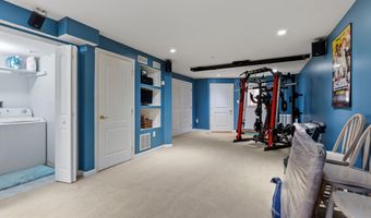 566 KIRKCALDY Way, Abingdon, MD 21009