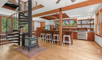 1516 BRIARCLIFF Rd, Arnold, MD 21012